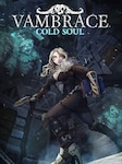 Vambrace: Cold Soul PC Steam Key GLOBAL