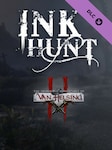 Van Helsing II: Ink Hunt (PC) - Steam Gift - GLOBAL Steam Dárek GLOBÁLNÍ