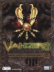 Vangers PC Steam Chiave GLOBALE