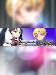 Vanguard Princess Bundle (PC) - Steam Key - GLOBAL Steam Key GLOBAL