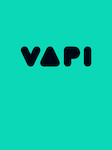 Vapi 200 USD Credit 12 Months - Vapi Account - GLOBAL Vapi Account GLOBAL