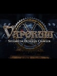 Vaporum Xbox Live Clé ÉTATS-UNIS Xbox Live Key UNITED STATES