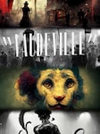Vaudeville PC Steam Key GLOBAL