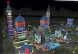 Vegas: Make It Big PC Steam Klucz GLOBALNY