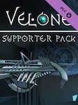 VELONE - Supporter Pack PC Steam Gift EUROPE