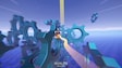 Verlet Swing PC Steam Klucz GLOBALNY