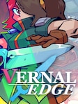 Vernal Edge PC Steam Key GLOBAL