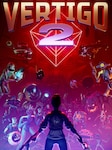 Vertigo 2 PC Steam Key GLOBAL