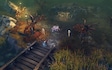 Victor Vran Overkill Edition PC Steam Klucz GLOBALNY