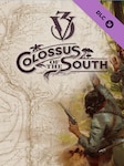 Victoria 3: Colossus of the South (PC) - Steam Key - GLOBAL Steam Key GLOBAL