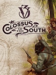 Victoria 3: Colossus of the South PC Steam Key GLOBAL