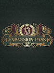 Victoria 3: Expansion Pass 2 (PC) - Steam Key - GLOBAL Steam Key GLOBAL