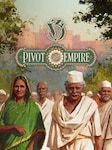 Victoria 3: Pivot of Empire (PC) - Steam Key - GLOBAL Steam Key GLOBAL