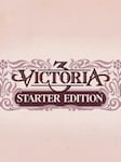 Victoria 3 Starter Edition PC Steam Klucz GLOBALNY