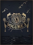 Victoria 3: Volume 3 (PC) - Steam Key - GLOBAL Steam Klíč GLOBÁLNÍ
