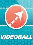 VIDEOBALL PC Steam Key GLOBAL