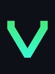 Vidsoul.ai Subscripction 1 Month vidsoul.ai Key GLOBAL