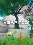Viewfinder PC Steam Account GLOBAL
