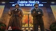 Vigilantes PC Steam Klucz GLOBALNY