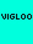 Vigloo SHARED Subscription 1 Month - Vigloo Account - GLOBAL Vigloo Account GLOBAL
