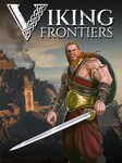 Viking Frontiers (PC) - Steam Regalo - GLOBAL Steam Gift GLOBAL