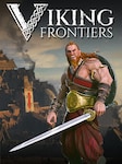 Viking Frontiers PC Steam Gift GLOBAL