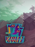 Violet Cycle PC Steam Key GLOBAL