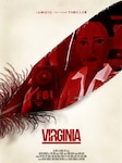 Virginia PC Steam Key GLOBAL
