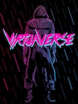 VirtuaVerse PC Steam Key GLOBAL