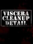 Viscera Cleanup Detail PC Steam Gift GLOBAL