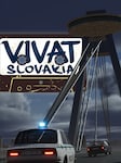 Vivat Slovakia (PC) - Steam Account - GLOBAL Steam Account GLOBAL