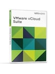 VMware vCloud Suite 6 Standard - PC 1 Device Lifetime Broadcom Key GLOBAL
