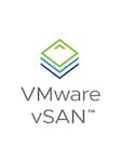 VMware vSAN 8 - Enterprise Plus PC 1 Device Lifetime Broadcom Key GLOBAL