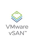 VMware vSAN 8 | Advanced (PC) (1 Device, Lifetime) - Broadcom Key - GLOBAL Broadcom Key GLOBAL