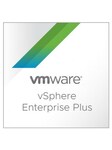VMware vSphere 7 Enterprise Plus with Add-on for Kubernetes - 20 Devices Dożywotnio Broadcom Klucz GLOBALNY