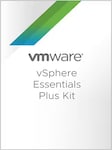VMware vSphere 8 | Essentials Plus (PC) (1 Device, Lifetime) - Broadcom Key - GLOBAL Broadcom Key GLOBAL