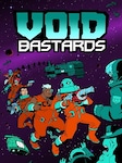 Void Bastards PC Steam Klucz GLOBALNY