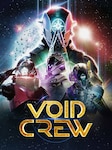 Void Crew PC Steam Key GLOBAL