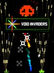 Void Invaders PC Steam Key GLOBAL