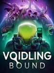 Voidling Bound (PC) - Steam Cadou - GLOBAL Steam Gift GLOBAL