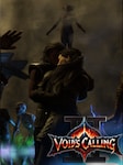 Void's Calling ep. 2 PC Steam Key GLOBAL
