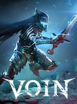 Voin PC Steam Key GLOBAL