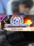 Volatile Napalm Steam Key GLOBAL Steam Key GLOBAL