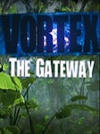 Vortex: The Gateway Steam Key GLOBAL Steam Key GLOBAL