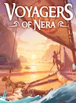 Voyagers of Nera PC Steam Key GLOBAL