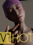 VR Hot PC Steam Account GLOBAL