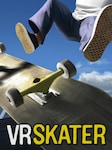 VR Skater (PC) - Steam Clave - GLOBAL Steam Key GLOBAL