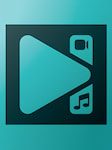 VSDC Pro Video Editor (PC) (1 Gerät, 6 Monate)  - VSCD Schlüssel - GLOBAL VSCD Key GLOBAL