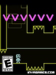 VVVVVV PC Steam Key GLOBAL