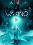 Waking PC Steam Key GLOBAL